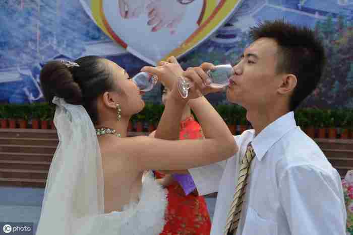 永远不要娶一个离过婚的女人!|离婚|婚姻|相亲|结婚|谈恋爱