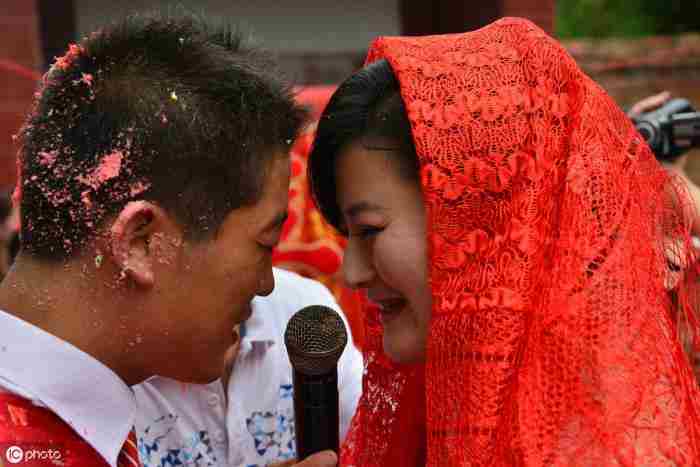 永远不要娶一个离过婚的女人!|离婚|婚姻|相亲|结婚|谈恋爱