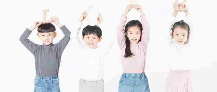 小时候缺爱的女孩 遇到一个渣男怎么办