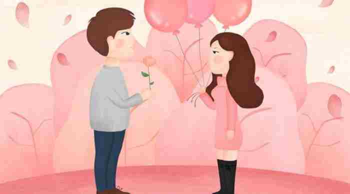 未婚娶离婚带孩子的女人: 离异带孩子的女人再婚容易吗