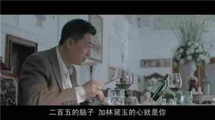女朋友说新鲜感过了怎么办 新鲜感没了怎么办