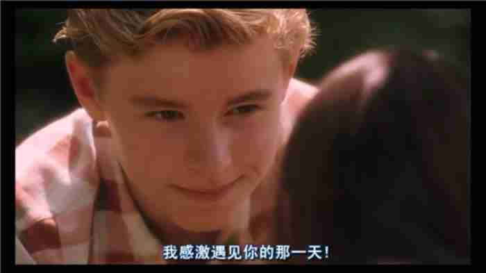 女朋友说新鲜感过了怎么办 新鲜感没了怎么办