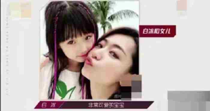跟离婚女人聊天怎么找话题:掌握这些