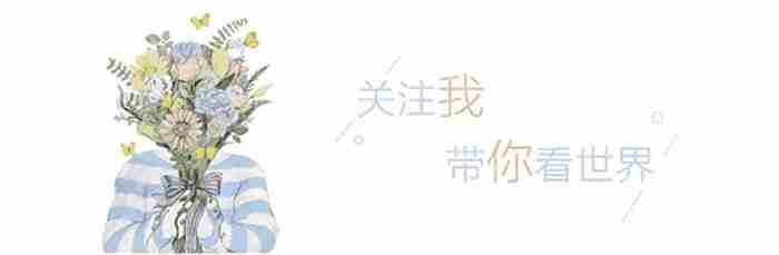 男人会娶自己不爱的人吗为什么 未婚男会喜欢离异女吗