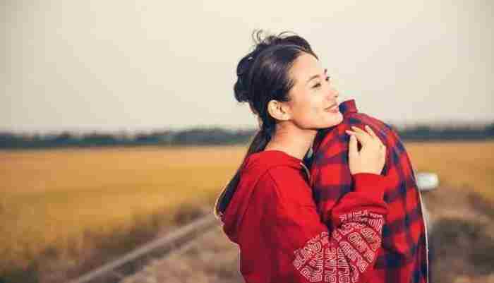 男人会娶自己不爱的人吗为什么 未婚男会喜欢离异女吗