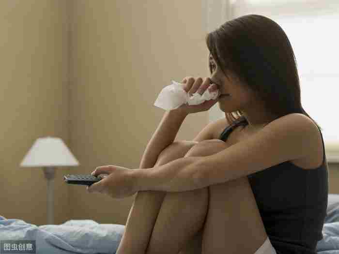 男人会娶自己不爱的人吗为什么 未婚男会喜欢离异女吗