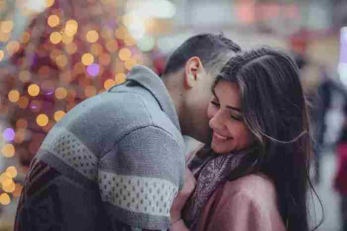 男人会娶自己不爱的人吗为什么 未婚男会喜欢离异女吗