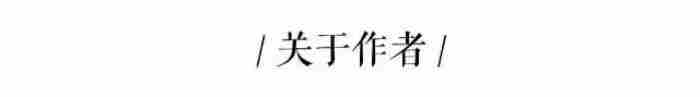 男人会娶自己不爱的人吗为什么 未婚男会喜欢离异女吗