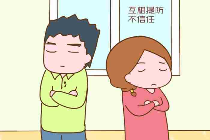你介意娶离异带孩子的女人么? 离婚有小孩的女人能娶吗