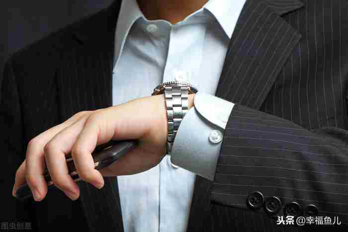 520情人节送男朋友什么礼物好?适合送男朋友的6大情人节礼