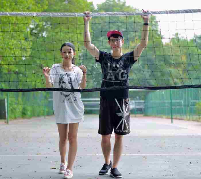 和女生道歉最管用的话 跟女朋友道歉感动的话