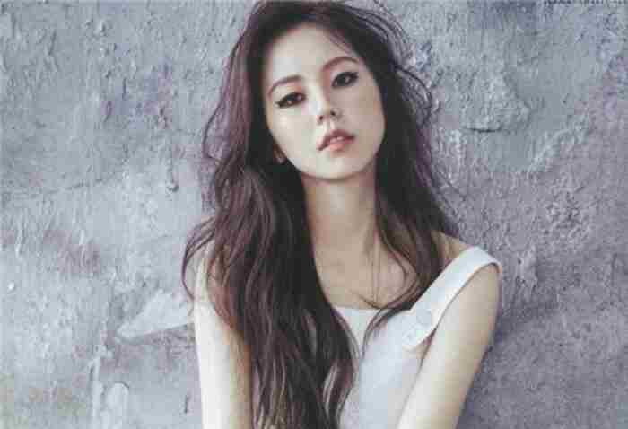 分手后越绝情 <a href=/showinfo-26-21157-0.html target=_blank class=infotextkey>婚外情女人</a>提出分手还可以挽回吗