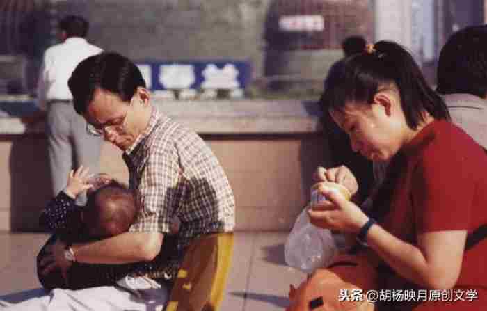 夫妻之间没有性生活要不要离婚 婚姻到什么程度该离婚