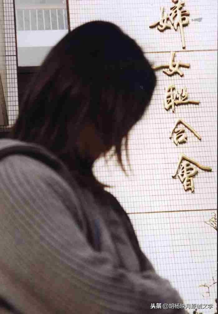 夫妻之间没有性生活要不要离婚 婚姻到什么程度该离婚