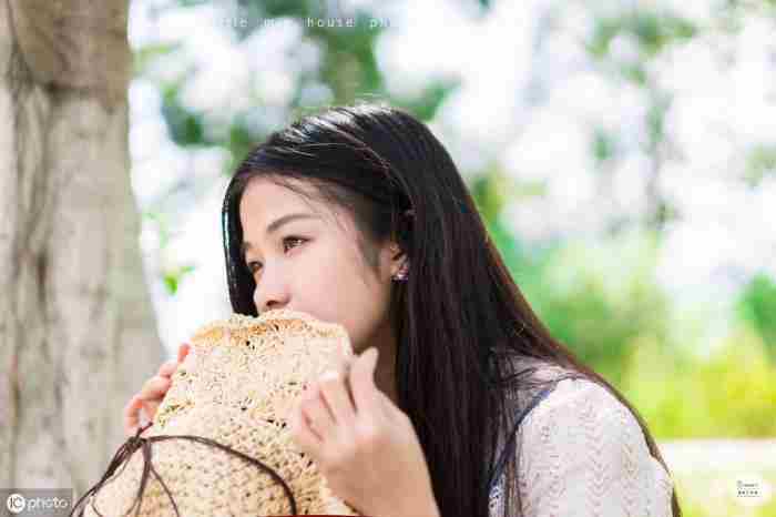 惊人的婚姻铁律:中年女人越过越好