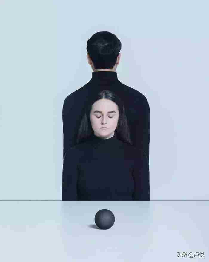 上离婚女人真的很容易 离婚了的女人