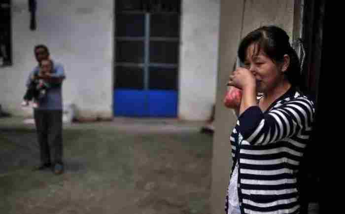 聪明女人都知道 离婚带孩子女人千万不能要