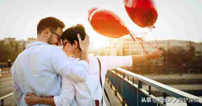 恋爱两年分手是什么感觉(恋爱很久之后分手是什么感觉)