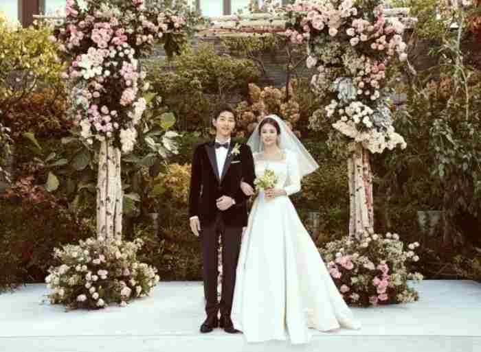 有远见的母亲 女人强烈要求离婚是不是放手