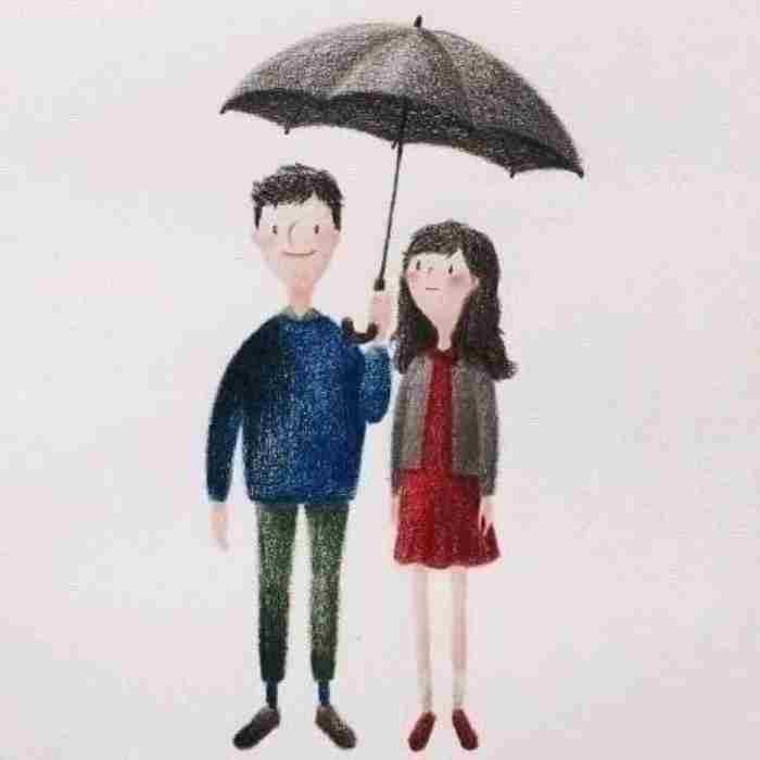 有远见的母亲 女人强烈要求离婚是不是放手