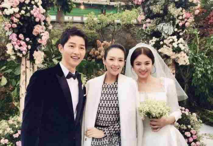 有远见的母亲 女人强烈要求离婚是不是放手