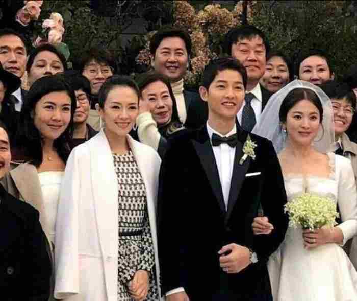 有远见的母亲 女人强烈要求离婚是不是放手