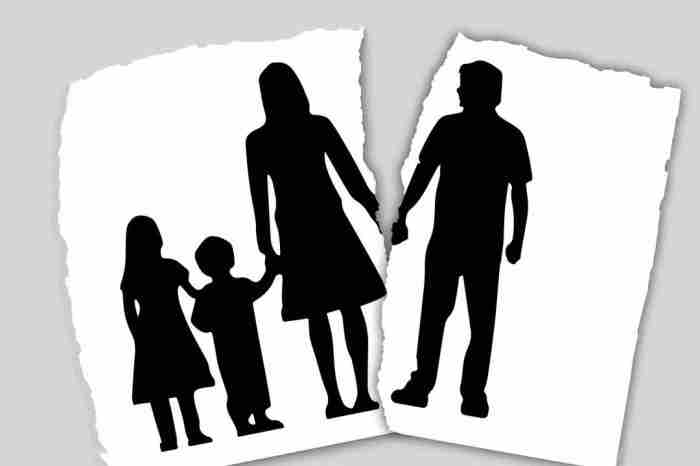 找一个离过婚的女人结婚会是什么结果?网友直乎:我悟了!