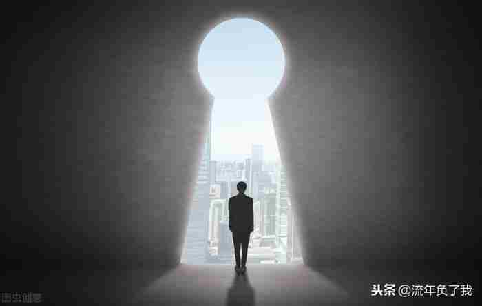 男朋友的占有欲太强 占有欲强怎么办