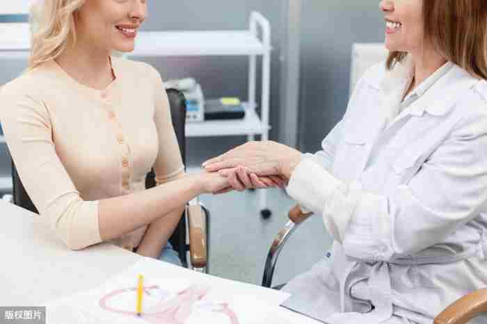 血腥大案频发!逼急了“老实人”容易走极端
