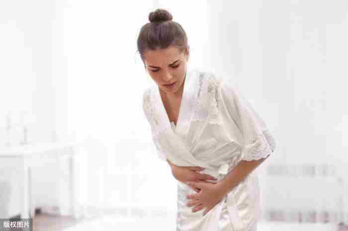 女人皮肤怎么保养最好的方法 女人怎么保养自己