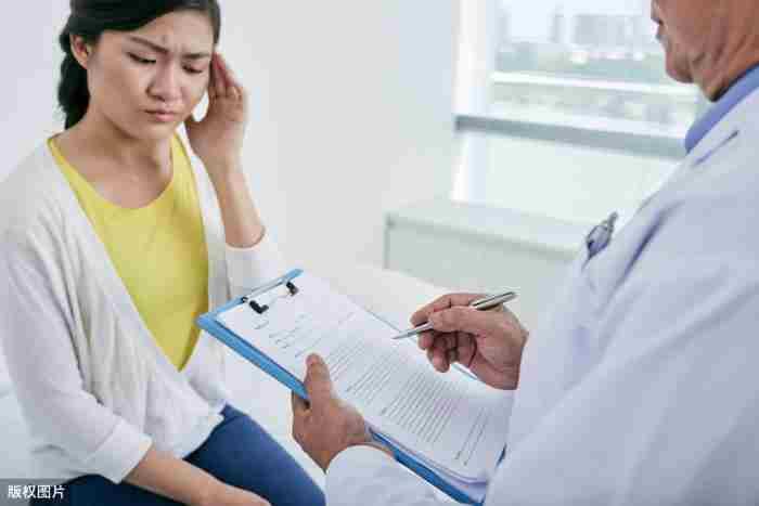 对付渣男的多种方法 报复渣男最狠的绝招