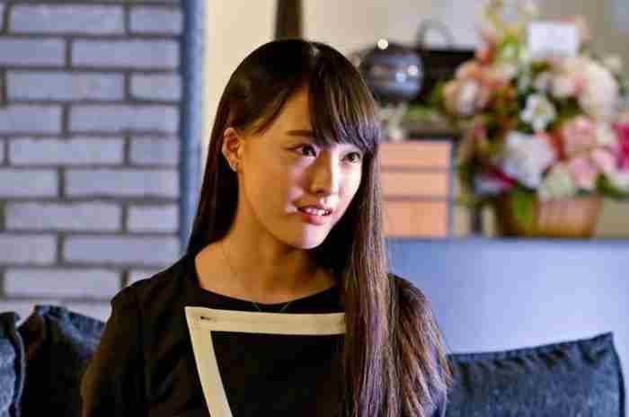 郑元畅女朋友(郑元畅疯狂为女演员亮灯)