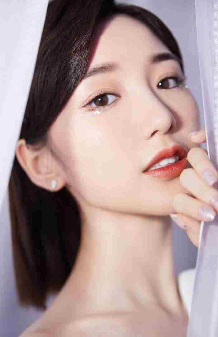 跟女生表白最感动的话短句|情话|爱情|失恋