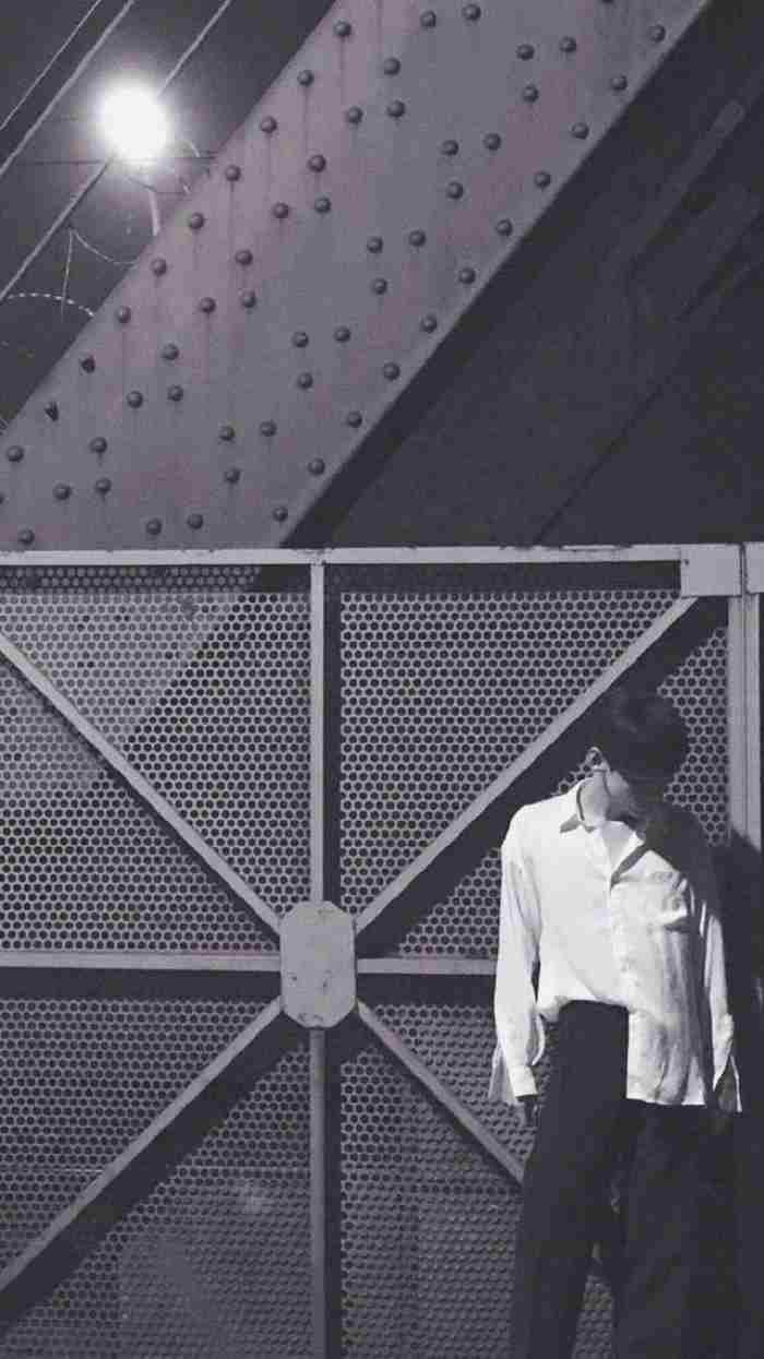 一位52岁离婚女人的婚恋观:过了50岁的离婚女人