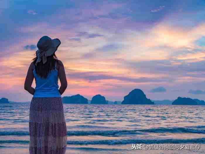 香干怎么制作成的 香干的制作过程