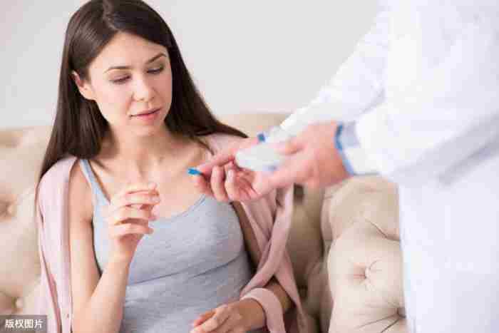 如何虐天秤座离不开你 征服天秤座最好的方法