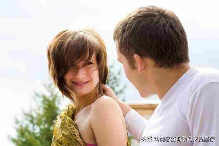 婚姻中常见的十大问题及解决方法