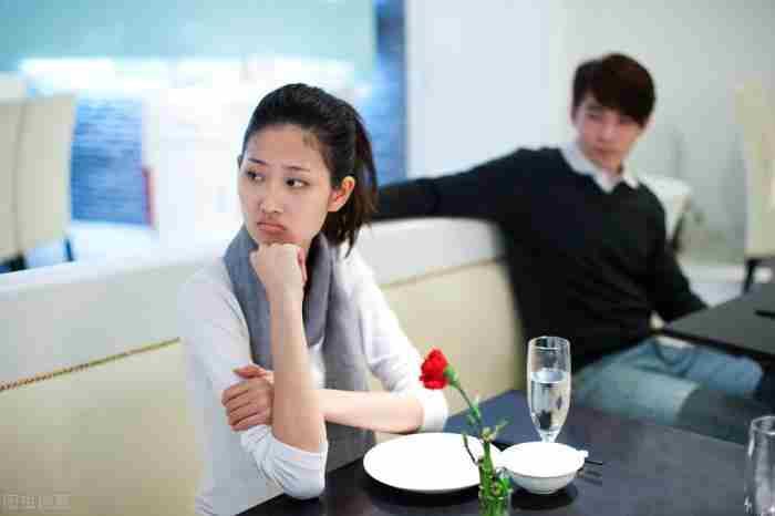 婚姻的三个<a href=/showinfo-20-84152-0.html target=_blank class=infotextkey>层次</a>，<a href=/showinfo-20-84152-0.html target=_blank class=infotextkey>第一个</a>层次最容易离婚