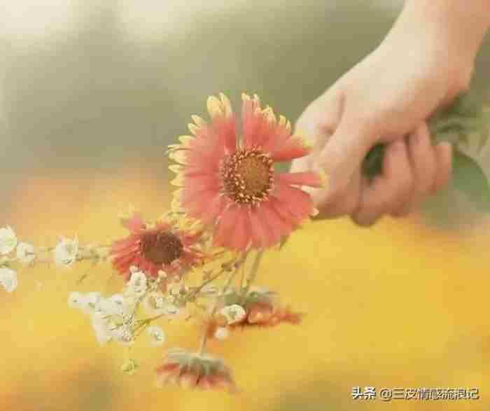 要挽回爱情 必<a href=/showinfo-20-84235-0.html target=_blank class=infotextkey>须要</a><a href=/showinfo-20-84235-0.html target=_blank class=infotextkey>熬过</a>冷静期