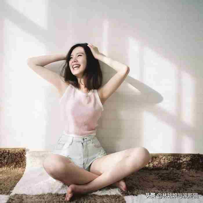 立春踏青的说说